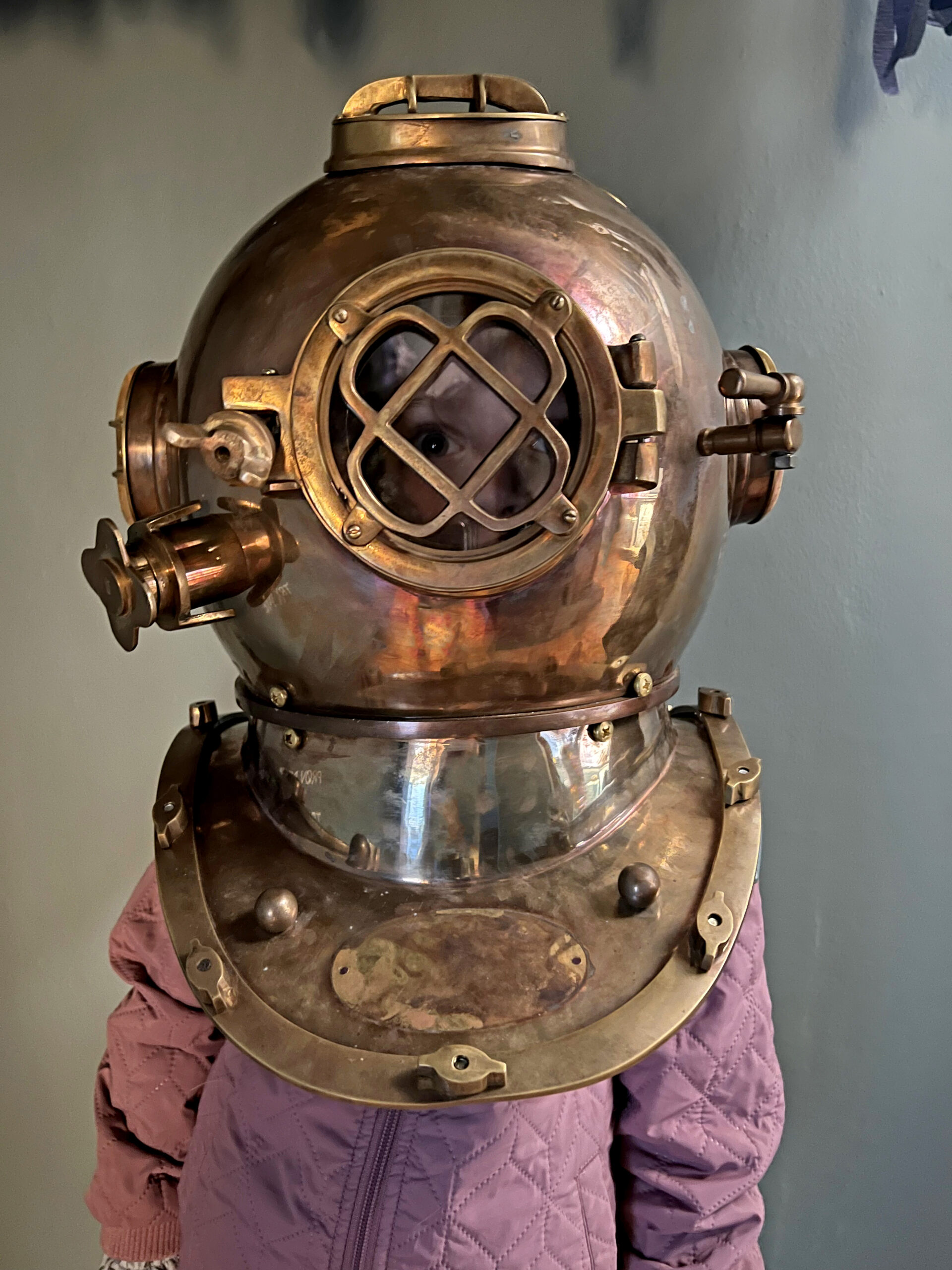 museum willemoes dykker museum willemoes dykker