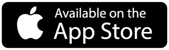 Museum ernst apple app